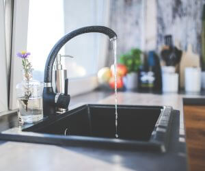 About Emergency plumbing pros Pulteney, NY